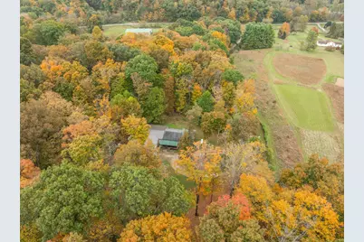 650 Brown Hollow Road, Chillicothe, OH 45601 - Photo 69