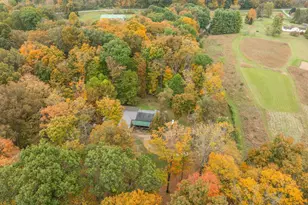 650 Brown Hollow Rd, Chillicothe, OH 45601 - Photo 69