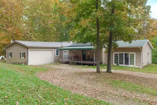 650 Brown Hollow Rd, Chillicothe, OH 45601 - Photo 9