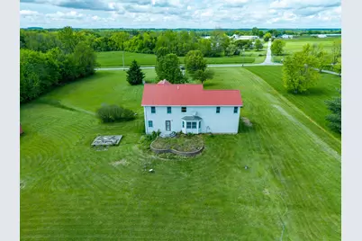 10128 Small Road, Penn Township, OH 45133 - Photo 35