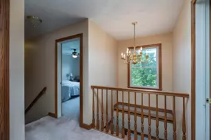 10128 Small Rd, Penn Township, OH 45133 - Photo 17