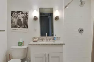 367 Auden Ave, Columbus, OH 43215 - Photo 25