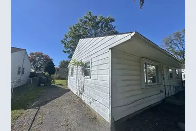 903 S Hampton Road, Columbus, OH 43227 - Photo 3