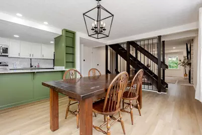 5125 Ranstead Court, Columbus, OH 43220 - Photo 9