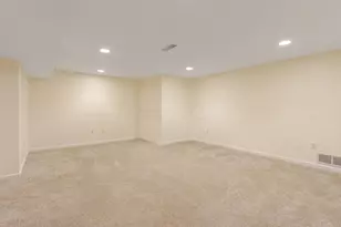 5125 Ranstead Ct, Columbus, OH 43220 - Photo 27