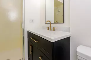 5125 Ranstead Ct, Columbus, OH 43220 - Photo 23