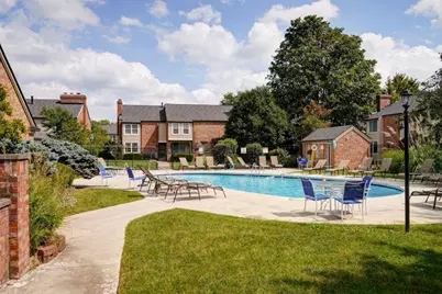 5125 Ranstead Court, Columbus, OH 43220 - Photo 41