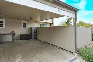 5125 Ranstead Ct, Columbus, OH 43220 - Photo 35