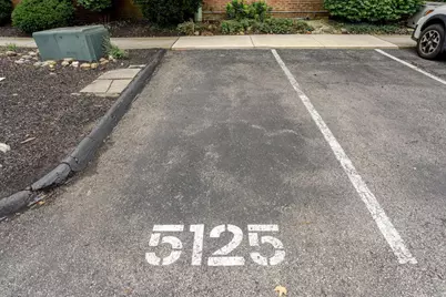 5125 Ranstead Court, Columbus, OH 43220 - Photo 37