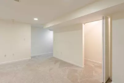 5125 Ranstead Court, Columbus, OH 43220 - Photo 29