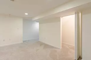 5125 Ranstead Ct, Columbus, OH 43220 - Photo 29