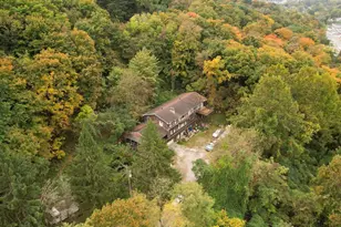 501 W Water St, Chillicothe, OH 45601 - Photo 21