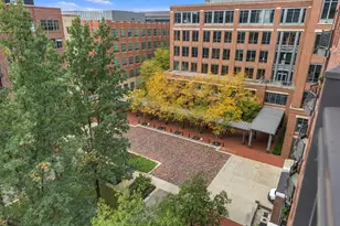 250 Daniel Burnham Square, Columbus, OH 43215 - Photo 45