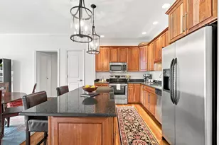 250 Daniel Burnham Square, Columbus, OH 43215 - Photo 13