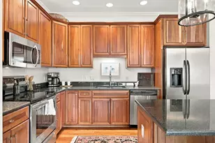250 Daniel Burnham Square, Columbus, OH 43215 - Photo 17