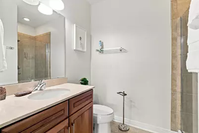 250 Daniel Burnham Square #708, Columbus, OH 43215 - Photo 31