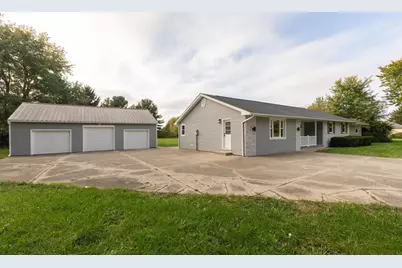 111 Hess Road, Washington Court House, OH 43160 - Photo 39