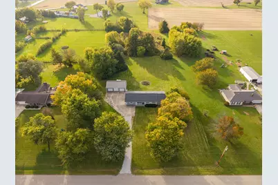 111 Hess Road, Washington Court House, OH 43160 - Photo 59