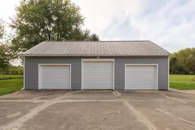 111 Hess Road, Washington Court House, OH 43160 - Photo 45