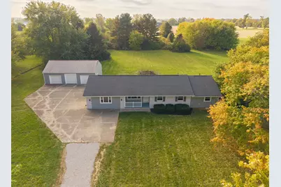 111 Hess Road, Washington Court House, OH 43160 - Photo 49