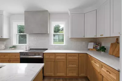 111 Hess Road, Washington Court House, OH 43160 - Photo 21