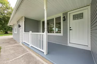 111 Hess Road, Washington Court House, OH 43160 - Photo 5