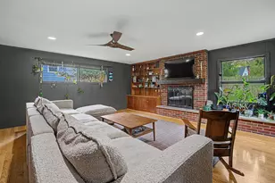 627 N Tanglewood Dr, Springfield, OH 45504 - Photo 27