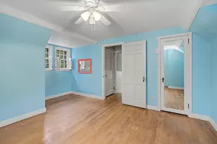 627 N Tanglewood Dr, Springfield, OH 45504 - Photo 37