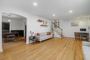 627 N Tanglewood Dr, Springfield, OH 45504 - Photo 15