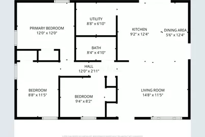 2854 U.S. 62, Washington Court House, OH 43160 - Photo 39