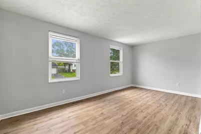 3385 Castleton Street, Grove City, OH 43123 - Photo 15