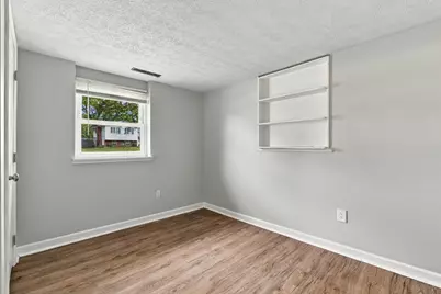 3385 Castleton Street, Grove City, OH 43123 - Photo 23