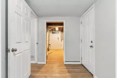 3385 Castleton Street, Grove City, OH 43123 - Photo 29