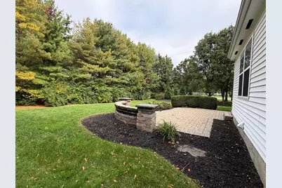 6202 Kendall Ridge Boulevard, Dublin, OH 43016 - Photo 5