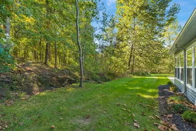 1341 Epworth Forest Drive, Lancaster, OH 43130 - Photo 39