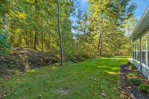 1341 Epworth Forest Dr, Lancaster, OH 43130 - Photo 39