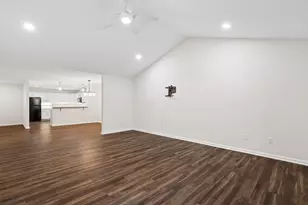 1341 Epworth Forest Dr, Lancaster, OH 43130 - Photo 11