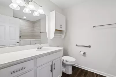 1341 Epworth Forest Drive, Lancaster, OH 43130 - Photo 27