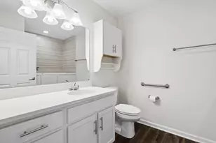 1341 Epworth Forest Dr, Lancaster, OH 43130 - Photo 27