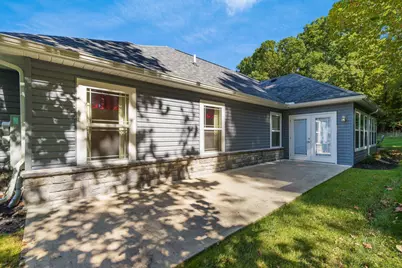 1341 Epworth Forest Drive, Lancaster, OH 43130 - Photo 35