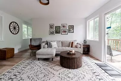 14271 Chicory Lane, Rockbridge, OH 43149 - Photo 11