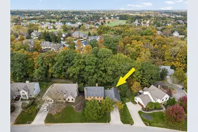 5678 Haddington Drive, Dublin, OH 43017 - Photo 67