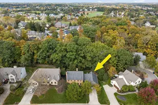 5678 Haddington Dr, Dublin, OH 43017 - Photo 67