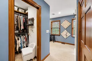 5678 Haddington Dr, Dublin, OH 43017 - Photo 31