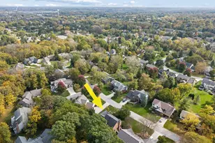 5678 Haddington Dr, Dublin, OH 43017 - Photo 71
