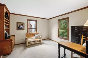5678 Haddington Dr, Dublin, OH 43017 - Photo 9