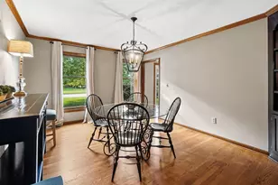 5678 Haddington Dr, Dublin, OH 43017 - Photo 7