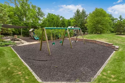 5678 Haddington Drive, Dublin, OH 43017 - Photo 81
