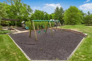 5678 Haddington Dr, Dublin, OH 43017 - Photo 81