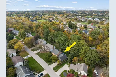 5678 Haddington Drive, Dublin, OH 43017 - Photo 69